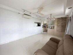 Blk 149 Bishan Green (Bishan), HDB 4 Rooms #618291141